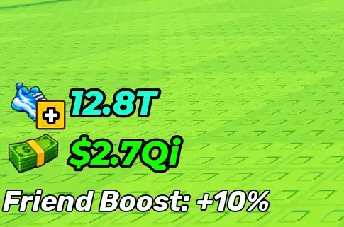 Roblox: 🔥 Steal an Egg Gott-Stufen-Konto | 4330 B/S | Vollständig maximiert