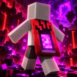 Minecraft | Menace 披风代码 | Java 和 Bedrock | 全球 | 快速交付