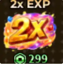 2×EXP