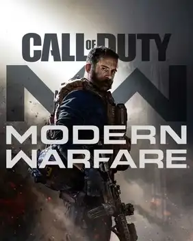 STEAM Call of Duty: Modern Warfare | 0 小时 | 可更改数据 | 快速发货