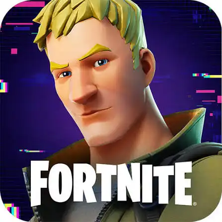 🎮 Fortnite Account - All Platforms - 30–100 Skins - 5 Paid Skins - V-Bucks