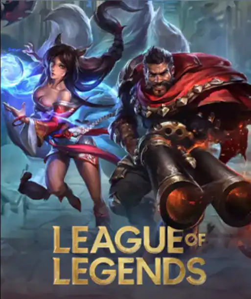 30LV Unranked يدوي الصنع - جديد - غنائم غير مستخدمة - استعادة كاملة - ضمان مدى الحياة