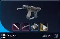 X10 CANTO IV 100% Tibay na may Pinakamagandang Kumpletong Accessories - Protektadong Extraction + Totoong Stock + Mabilis na Delivery