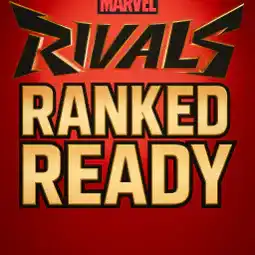 Ranked Ready Niveau 15 Email Original