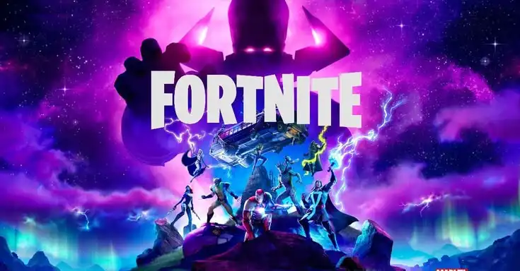 👑 [PC/PSN/XBOX] أكثر من 270 سكينا 💎 مضمون الحصول على واحدة من نوادر OG (الفارس الأسود / ترافيس / ريبر / واربينت) ✨ وصول كامل