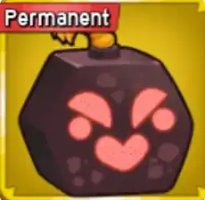 Blox Fruits - Bomba