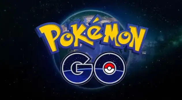 Niveau 15 | 1 Légendaire Obscur | 1 Légendaire | Sac Pokémon 300 | Objets de Sac 350 | Compte Débutant