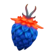 Dragon Fruit (Uo uo no Mi) - GPO