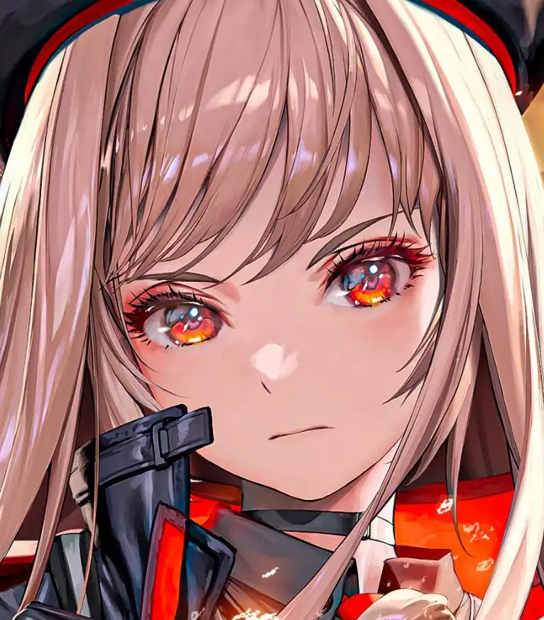 [Globale] 16000 Gemme 55+ Buono Reclutamento /Reroll Iniziale✨