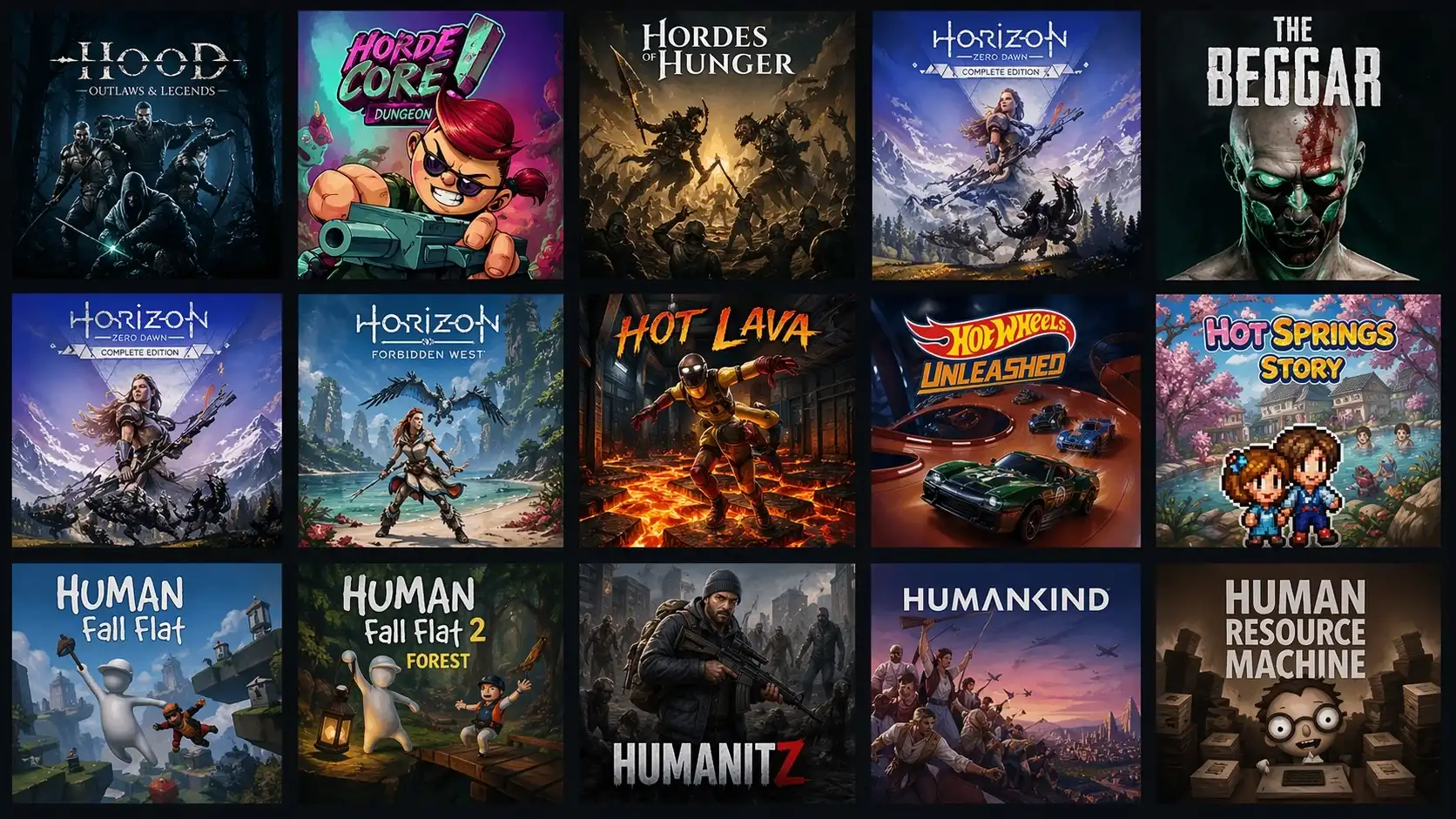 Marvel Rivals + 1200 STEAM 🎮Cyberpunk 2077, Red Dead Redemption 2, Série Assassin’s Creed, God of War, COD, GTA V, Elden Ring 🔥