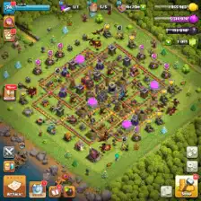 TH10 Full Max 3000 Gheme 17 Echipamente 5 Constructori