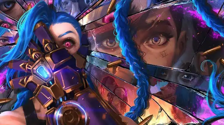 [3az1-ben] / Azonnali • LoL EUW • [Szint 20–200] • Teljes hozzáférés • Garantált • Inaktív • 2 Ajándék