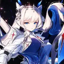 🔥【JP】🃏543+ Sorteios💎55000+ Gemas👑Coroa+👑6-10 SSR Nikke🎫360+ Vale de Recrutamento🔥Reroll Inicial