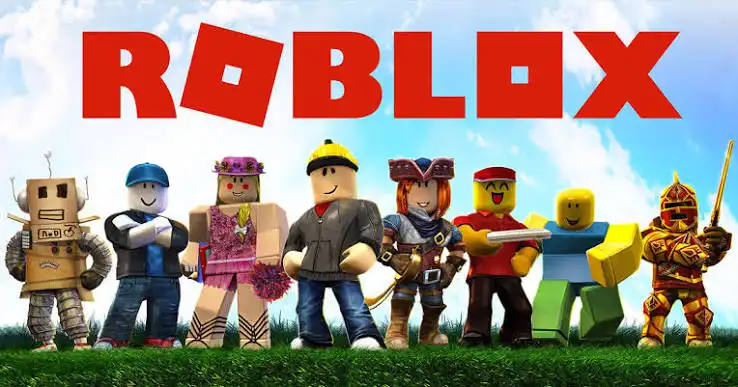 🎮 **Roblox Aged Account | 2006–2010 | Full Access**