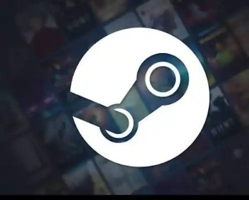 [ STEAM ] ROCKET LEAGUE ✅ เข้าถึงเต็มรูปแบบ ✅ การรับประกัน ✅