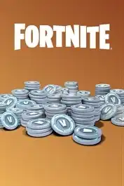 Fortnite Account 12500 V-Bucks 🪙 | Full Access | Ready to Use Account