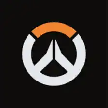 🔥【OW2】🥇50 胜🏆排位就绪🦹全英雄🎮全新 Steam PC/Xbox/PS 账号