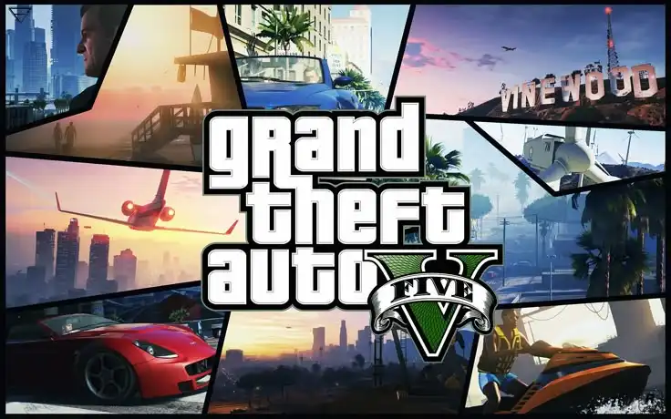Rockstar GTA Enhanced |Vollzugriff|2 Milliarden|Villa|40 modifizierte Autos|RP 500| Max-Status |Schneller Lauf|