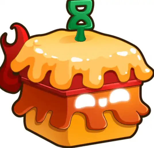 Piesok
