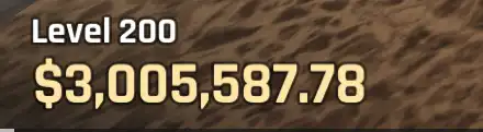 ⭐LVL 200 3m 코인 | 프리즘 곡괭이 72%+55% 행운,(433방어)-(595방어)-(500방어)-(324데미지) 데몬⭐ / 797 / 대장간