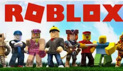 Roblox｜年龄已验证｜已停用100天以上