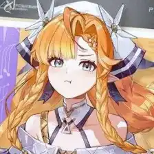 🔥【NA】👑Sigrika S0+1👑Qiuyuan✨️48K+ Astrite