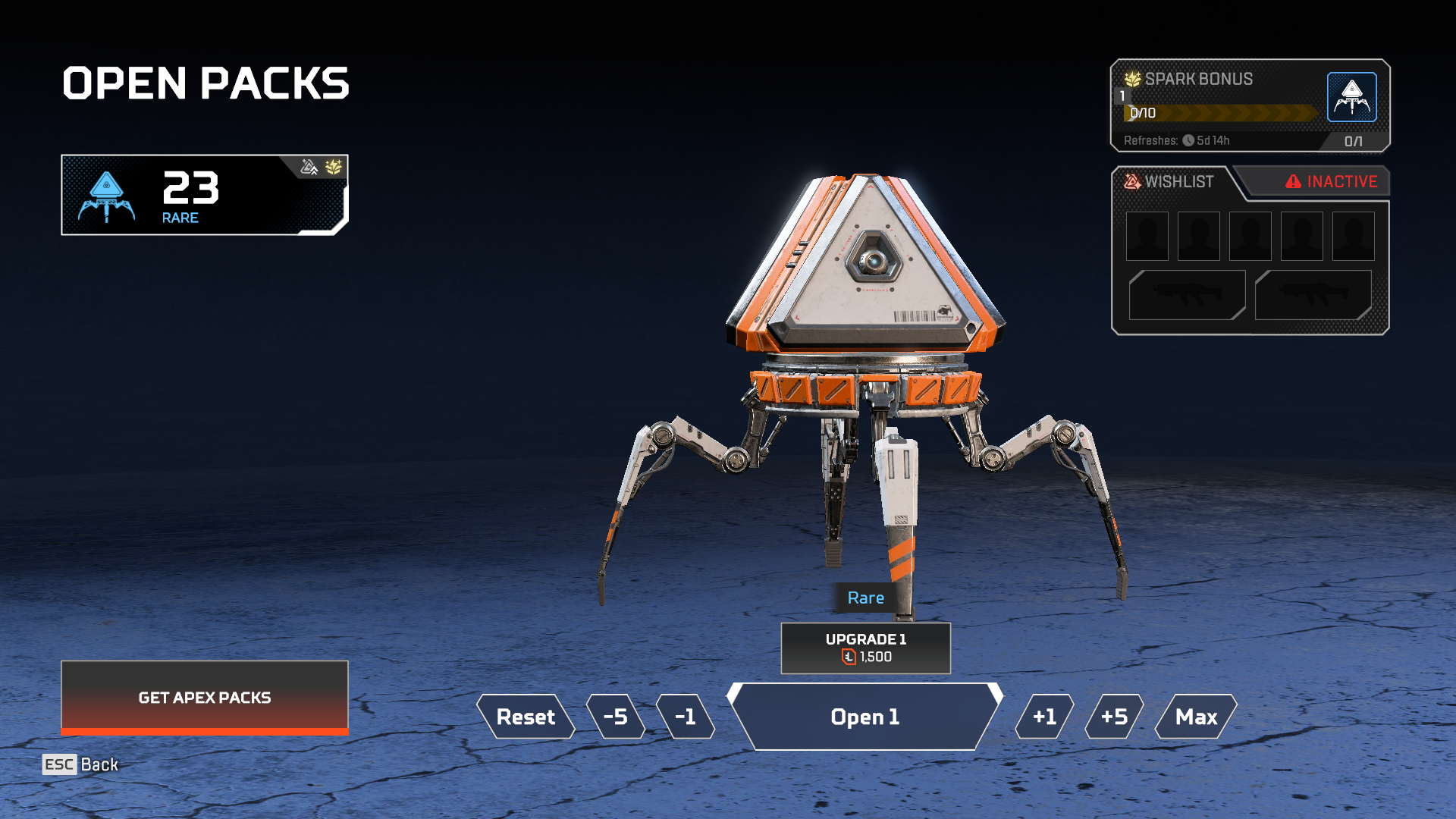 🧧APEX LEGENDS⭕EA + STEAM⭕LEVEL  20 ⭕RANK READY⭕25 PACKS ⭕SMURF / HANDMADE🔵FAST SERVICE🌄FULL ACCESS✋🏼 ☑️ 24/7 SUPPORT 🧧