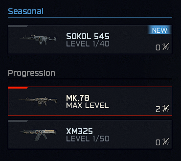 BO7 /WZ5 Prestige 2 lvl 55 15+ Guns Max PC/Xbox/Psn linkable Instant delivery Full Access