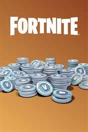 Fortnite账号 5000 V-Bucks 🪙 | 完全访问权限 | 即用账号
