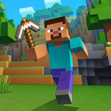 Minecraft Java & Bedrock 版 | 完全访问权限 | 包含保修 | 更改所有数据 | 即时交付