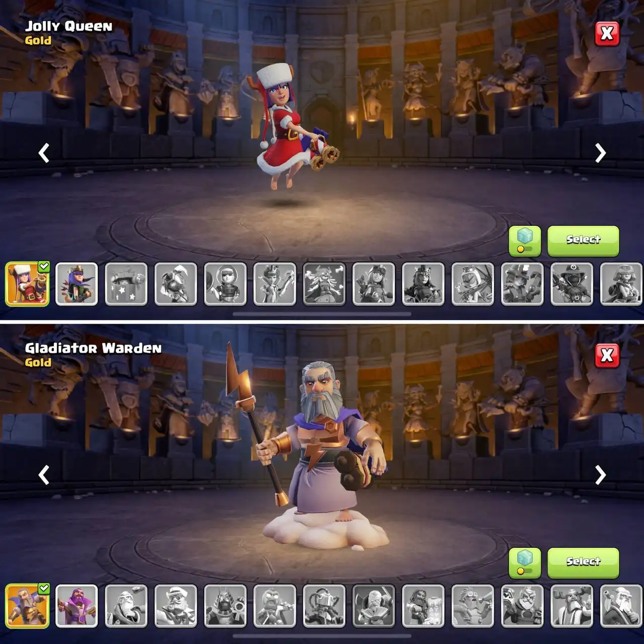 600+ League Medals, Maayos na Kagamitan (10% Limited Time Off) Premium TH15, Rename Oo | BK65, Q56, MP43, W35, RC10 | BH5, 750+ WS, Magic Items |