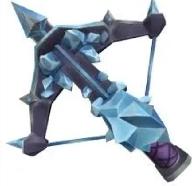 Icepiercer