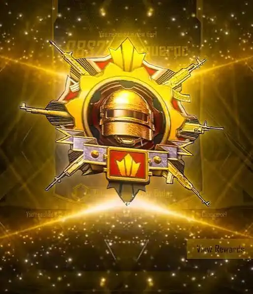 PUSH DE RANG CLASSIC CONQUEROR 💯SÛR