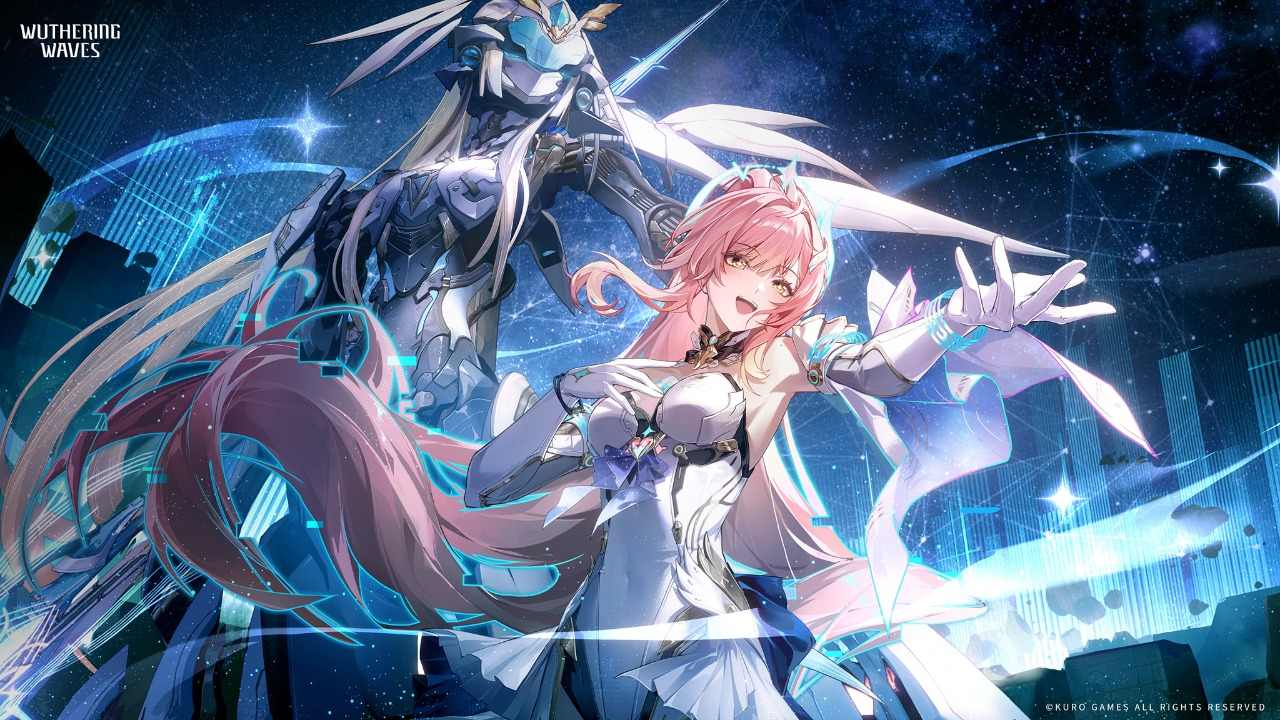 HMT Astrite 62000+ Marea Radiante 6-18 Marea Lucente 90+ Marea Forgia 0-8 Protagonista Maschile o Femminile iOS/Android/PC/Xbox/PS Reroll Astrite