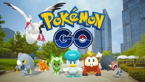 Servizio di 200 Raids