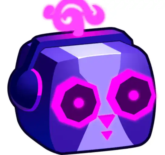 Zvuk