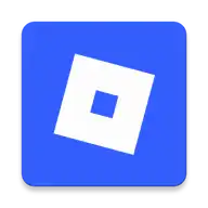 Roblox - Roblox অ্যাকাউন্ট - ব্যক্তিগত অ্যাকাউন্ট - সম্পূর্ণ অ্যাক্সেস অনুমতি