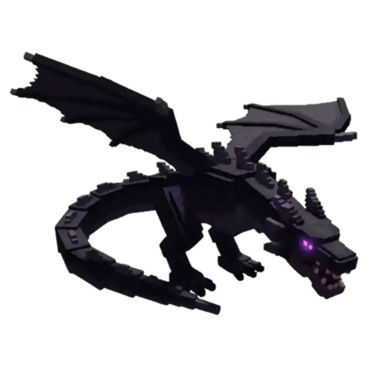 Grow a Garden 2 | Black Dragon