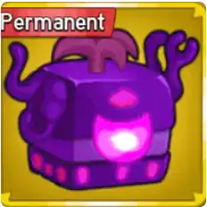 Blox Fruits - Oscuro