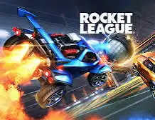 Rocket League | Prêt pour le classé | Epic Games | Accès complet | Email original | Livraison instantanée