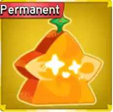 Blox Fruits - Luce