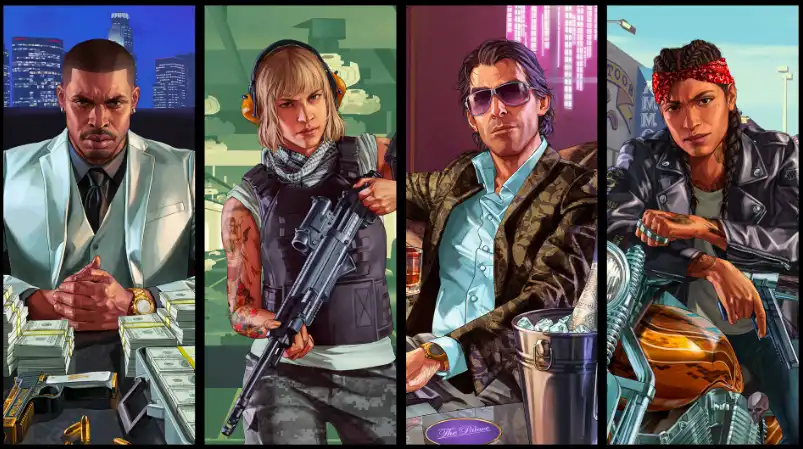 Enhanced Legacy Gekocht Rockstar