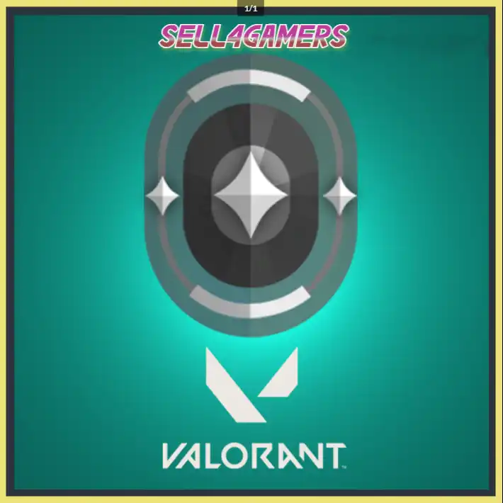 UE | IRON MMR | ⭐ SCADUTO | Accesso completo | Istantaneo | NESSUN RISCHIO DI BAN