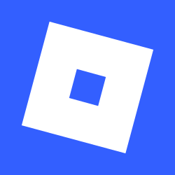 Roblox帳號 2019 | 總Robux 11K+ | 庫存價值10.3K+ | 200+稀有物品 | 完全存取
