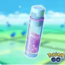 1M Stardust Farming | آمن |
