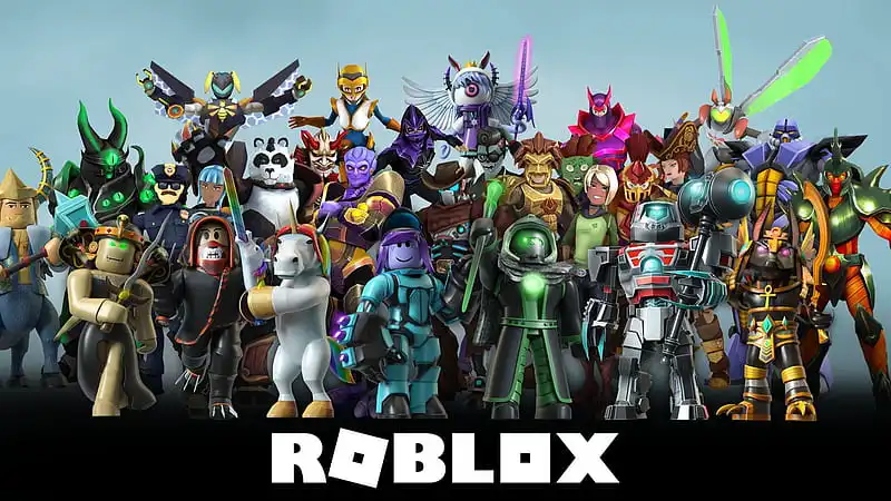 [3في1] / تسليم تلقائي • RBL💎[100+ RBX] • وصول كامل • ضمان + هديتان 🎁