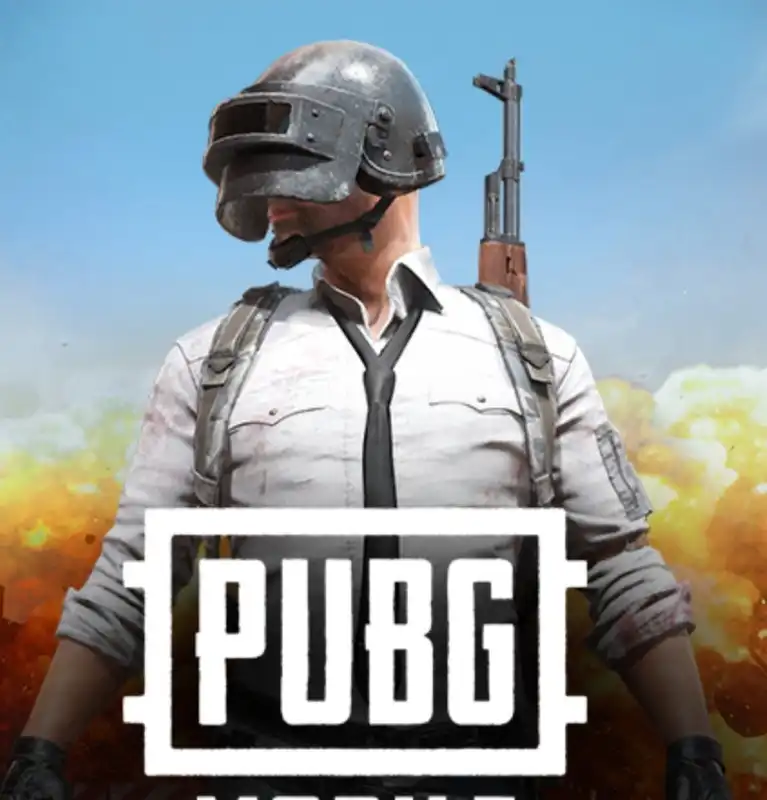 PUBG MOBILE-Comptes PUBG MOBILE-Un Compte-Accès Complet