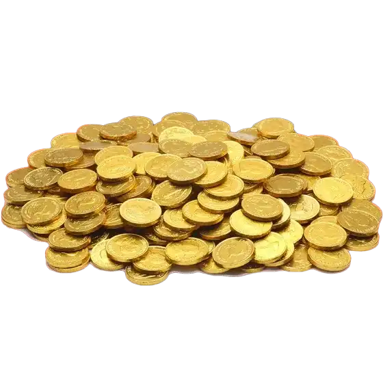 Diablo 4 - 10 milliards d'or à vendre - Livraison rapide - Le moins cher
