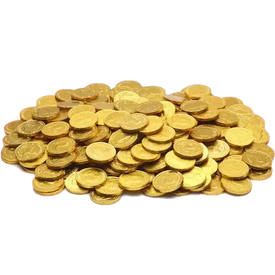 Diablo 4 100억 골드 판매 빠른 배송 최저가