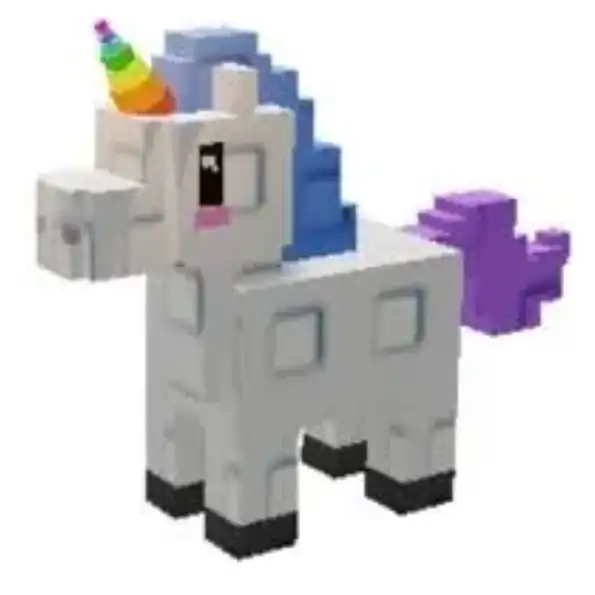 Grow a Garden 2—Unicorno